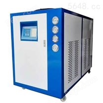 PVC塑料挤出机冷水机 冷冻机厂家