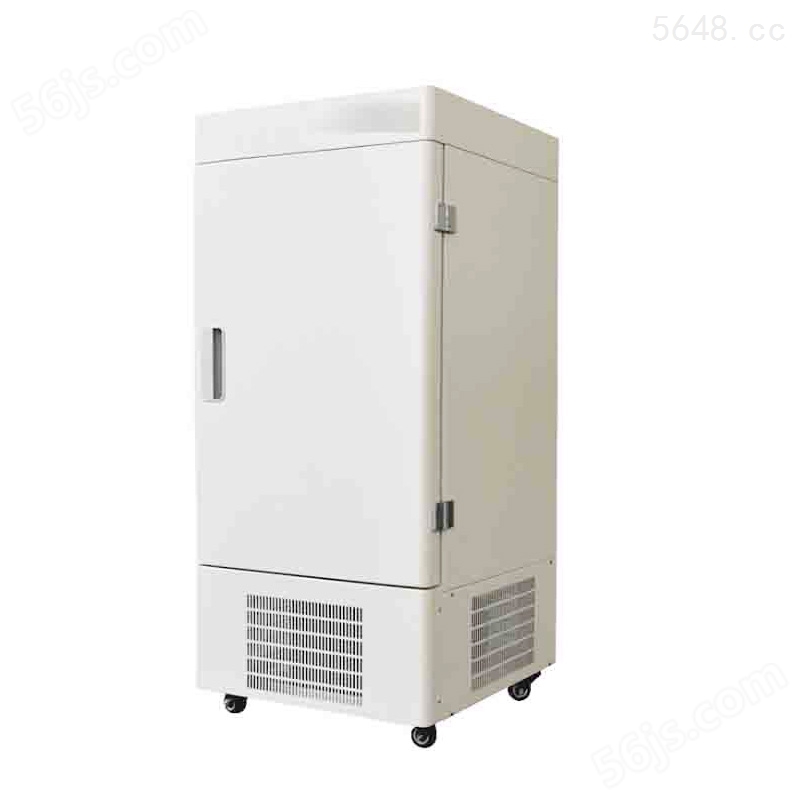 BL-DW208HL超低温防爆冷冻冰箱冰柜