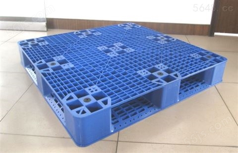北辰塑料托盘,天津塑料卡板,塑料地台板