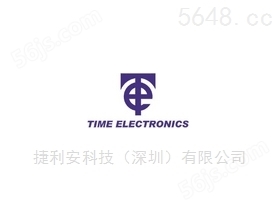 Time Electronics 1053电感箱