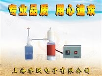 PID温控数显酸蒸馏纯化器HNO3/酸纯化系统