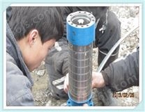 耐高温潜油电泵不锈钢油管重采油_耐腐蚀