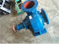 专业生产HW大流量单吸混流泵 150HW-5混流泵 无堵塞混流泵