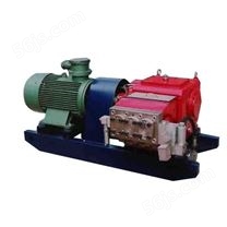 乳化液泵配件曲轴、BRW400/31.5曲轴齿轮、乳化泵配件厂家