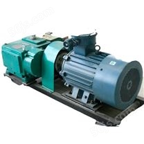 生产卸载阀XF400、南京六合BRW400/31.5乳化液泵专用