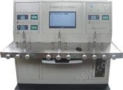 ZS-630A综合压力仪表校验台