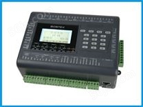 SK610-4L网络电梯控制器