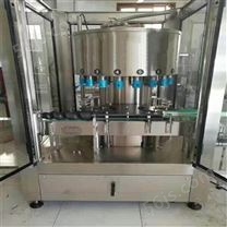 滨州葡萄酒灌装设备 河南料酒灌装机 生产厂家
