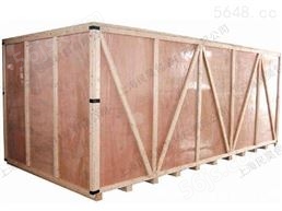 木包装箱4