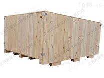 木包装箱18