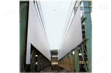 钢结构产品-钢结构产品-5