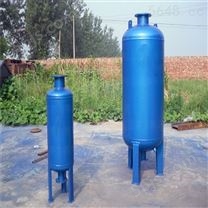 阳江热泵补水气压罐