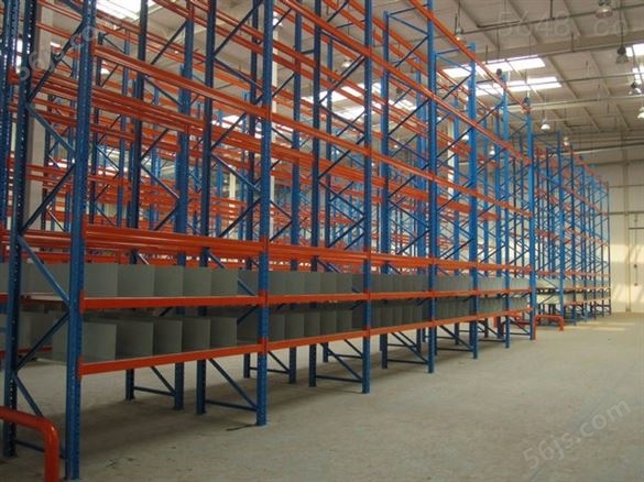 江苏抽屉式板材货架 浙江立式板材货架生产厂家