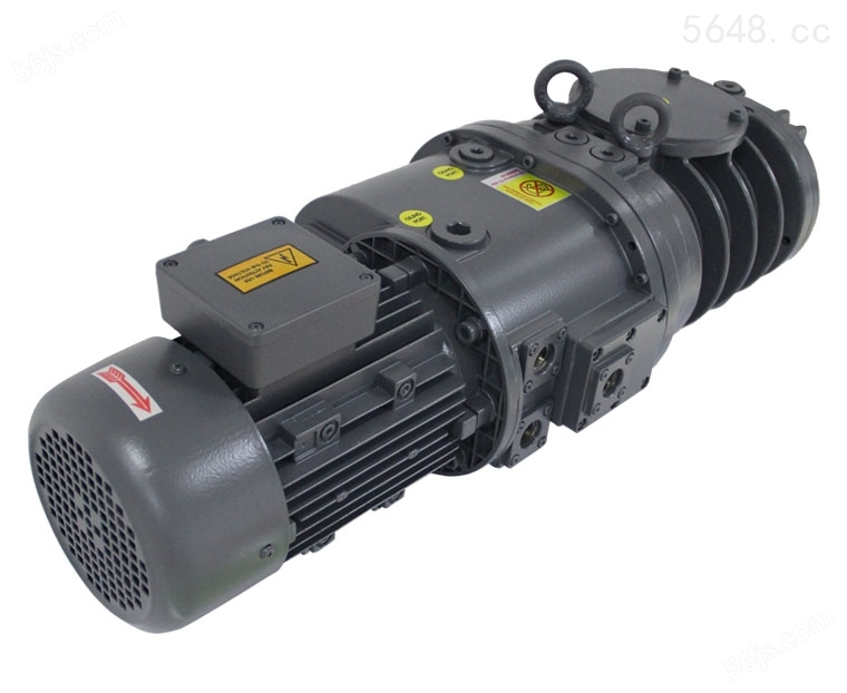 DLT·LC500罗茨真空泵