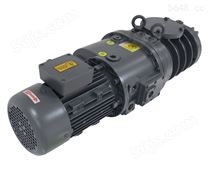 DLT·LC500罗茨真空泵