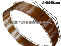MM-SE54 熔融石英毛细管柱