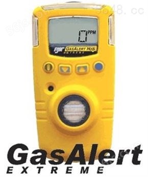 GAXT-G臭氧检测仪