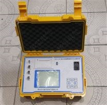 氧化锌避雷器带电测试仪