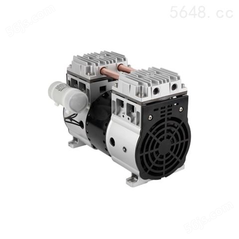 普诺克PNK PP 1400C微型压缩机