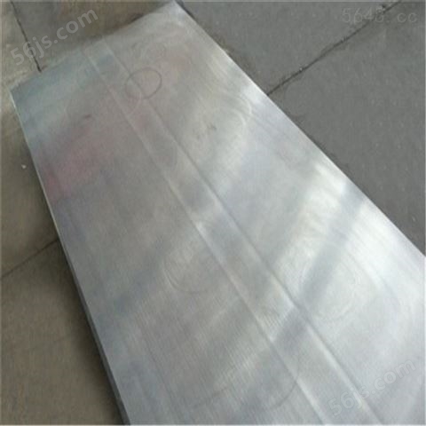 5052铝板，7050幕墙拉伸铝板*2011铸造铝板