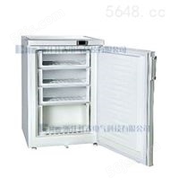 防爆冰箱低温BL-DW90YL立式防爆冷冻冰箱