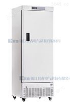 BL-DW328YL单门立式超低温防爆冰箱