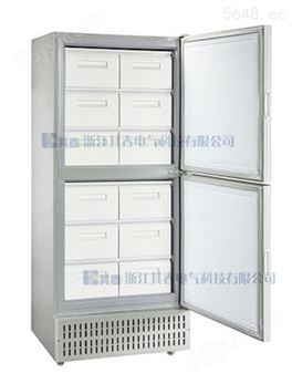 BL-DW450YL浙江品牌防爆冰箱