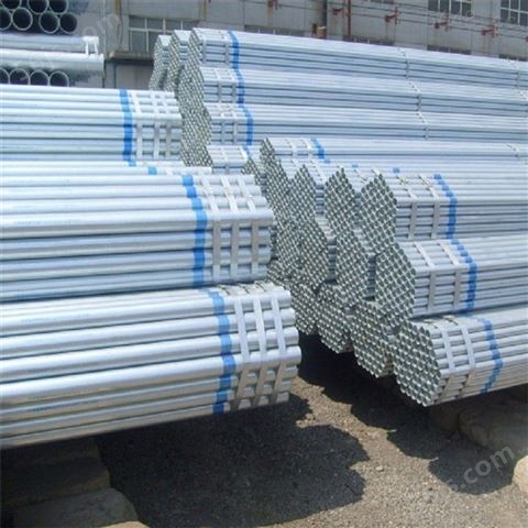 5154铝管-6063耐腐蚀铝管，3004抛光铝管