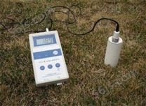 土壤水分检测仪