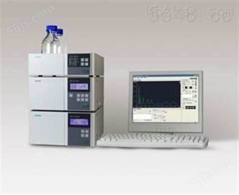lc-100液相色谱仪