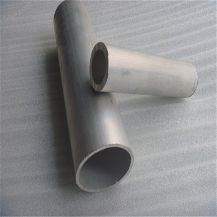 2011铝管*4032耐高温铝管，高拉力5A02铝管