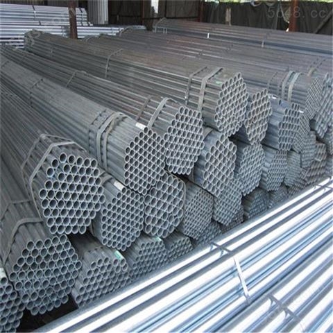4032铝管，6061进口规格铝管*2024四方铝管