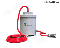 DR-801D水质自动采样器