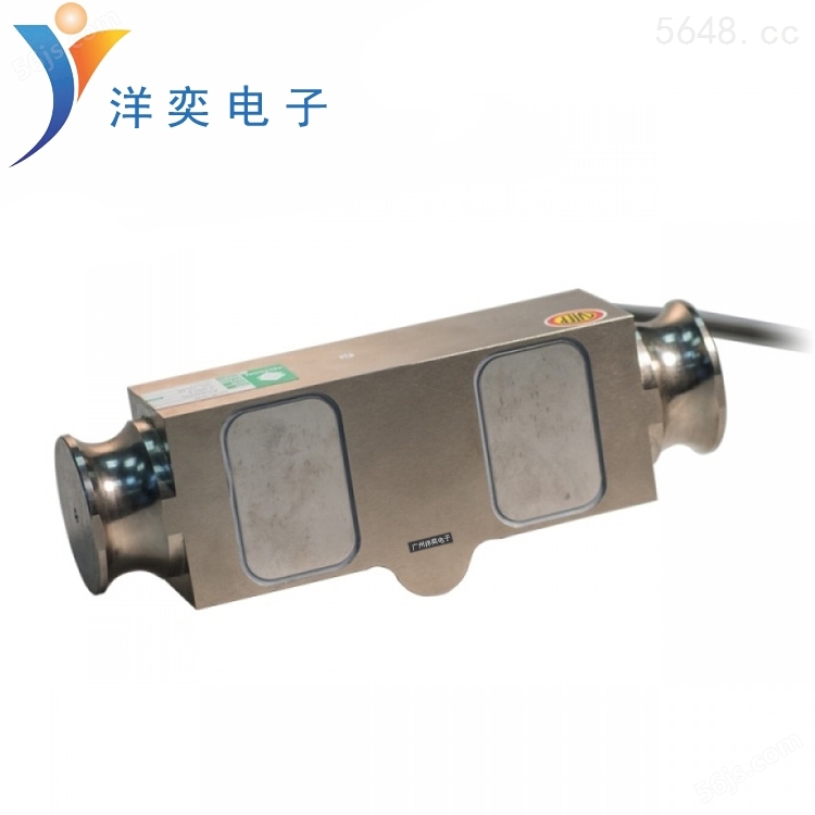 世铨PSD轮辐式传感器DLB-60Klb