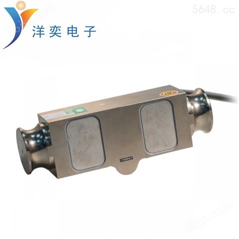 世铨PSD轮辐式传感器DLB-100Klb