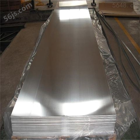 2011铝板*5154耐酸碱铝板，2011耐冲压铝板