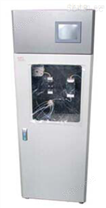 HC-2000TP型 总磷水质在线分析仪