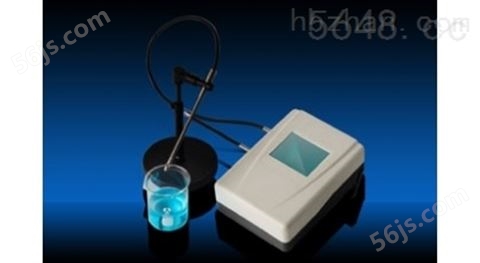 水质臭氧检测仪