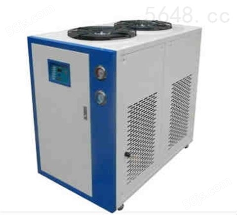 塑料薄膜机冷水机 吹膜机水冷机