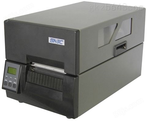 BTP-6300I标签打印机