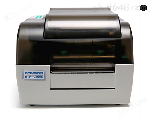 北洋BTP-2100E条码打印机