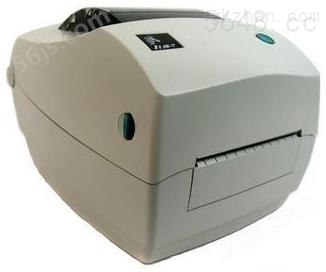 Zebra-888 条码标签打印机