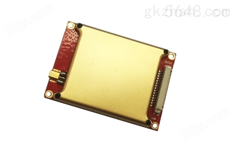 RFID超高频读写模块YXU9883M