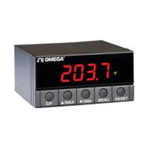 DP24-T热电偶温度仪表